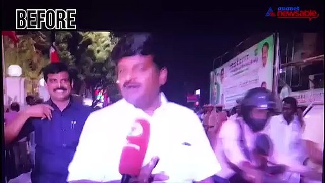 TN Health Minister makes sexist comment, later apologises