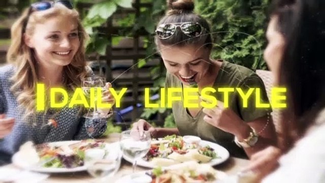 Benefits of Pro Biotics