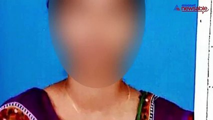 Unable to face the fear of examinations, two girls go absconding