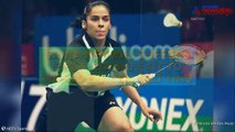 All England Open: Saina Nehwal suffers first-round exit to world no.1 Tai Tzu Ying