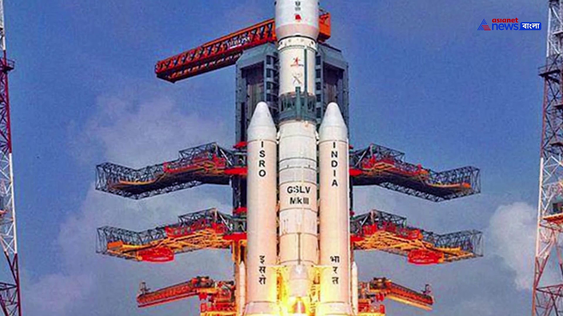 চন্দ্রযান ২ থেকে স্মার্ট ফোন, রইল আজকের টেক দুনিয়ার খবরাখবর