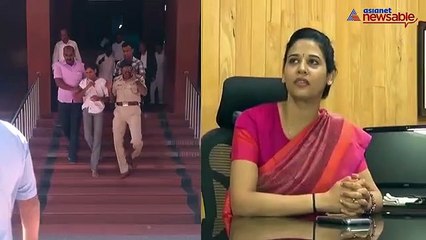 Siddaramaiah finds a new enemy in Mysuru King, watch this mash up