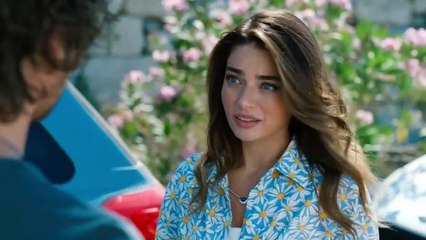 Ada Masali El Cuento de la Isla - Capitulo 12