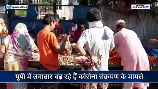 यूपी के 15 जिलों में 'हुक्का पानी' बंद...अब घर पहुंचाई जाएंगी आपको सुविधा