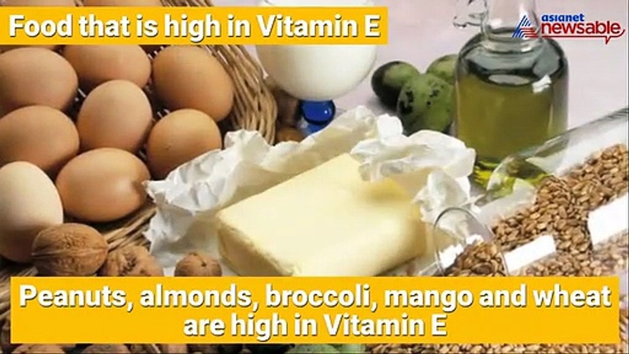 5 natural remedies that can efficiently solve erectile dysfunction in an efficient way