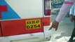 Bengaluru: Ambulance service charges hefty fee from poor to carry dead body for 3km [Video]