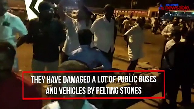 Tiruchy cop kicks bike, kills pregnant woman riding pillion