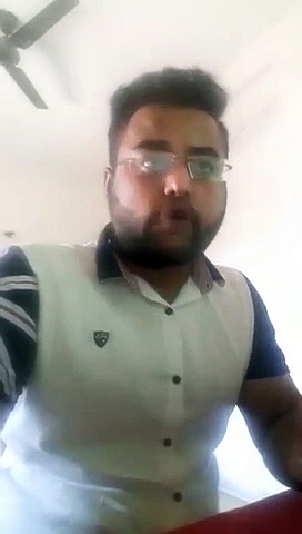 कोरोना से जंग के लिए PM मोदी ने दिन रात एक कर दिया है, WHO भी कर रहा तारीफ