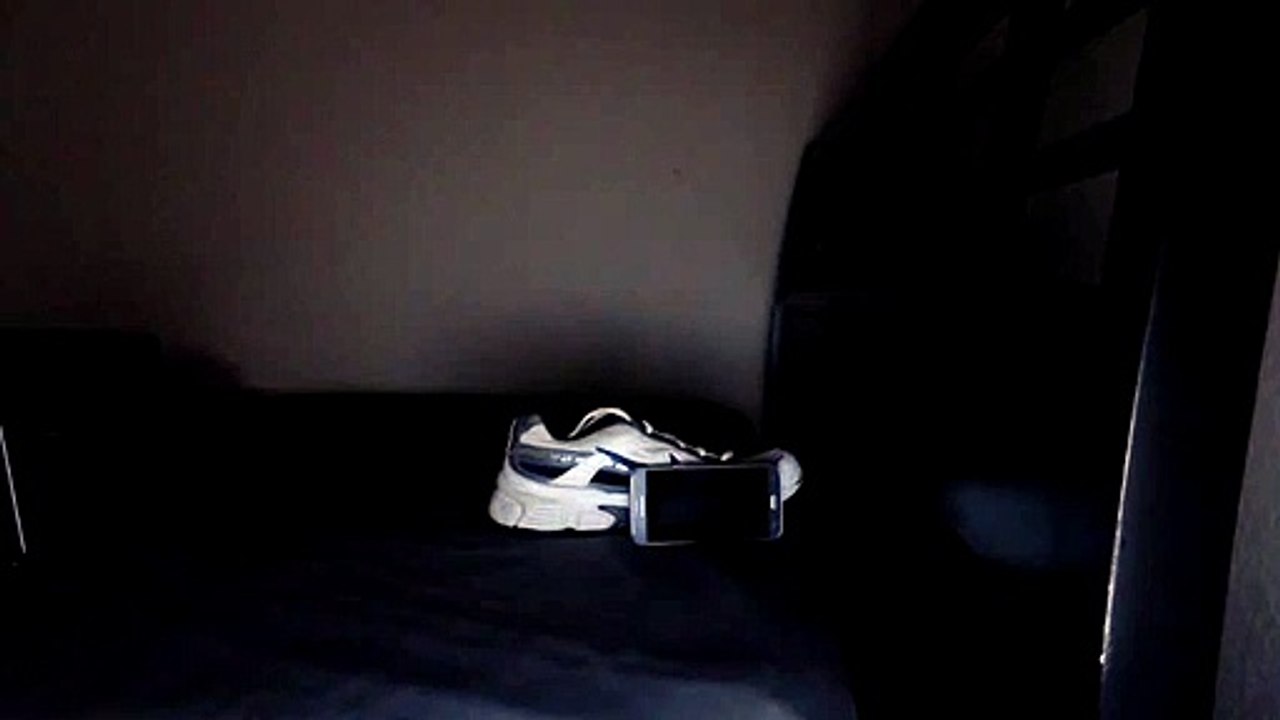 20181205(9975).mp4
