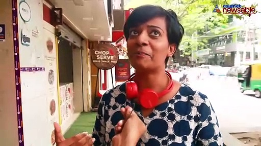 Bengaluru Speaks: Money, job or friends- what ranks high on your happiness index?