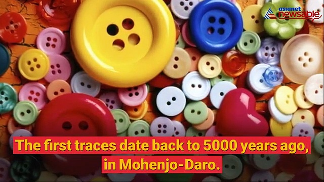 7 critical inventions by Indians that changed the course of history