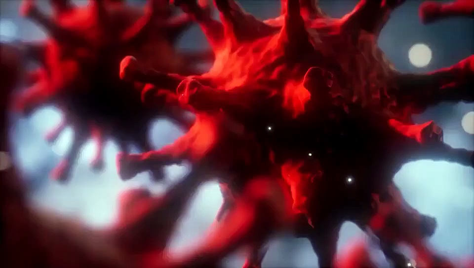 कोरोना का कहर: डॉक्टर की बताई इन 5 बातों का रखें ध्यान, छू भी नहीं पाएगा कोई भी वायरस