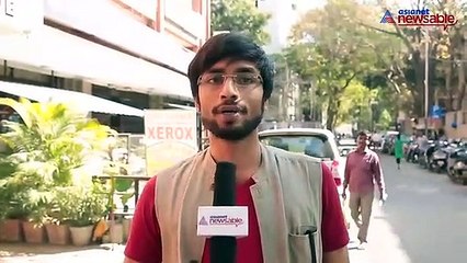 International Women's Day: Is it overrated, should we put an end to it?