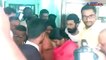 After Jayalalithaa, Sasikala, DA case now grips TTV Dhinakaran's sister