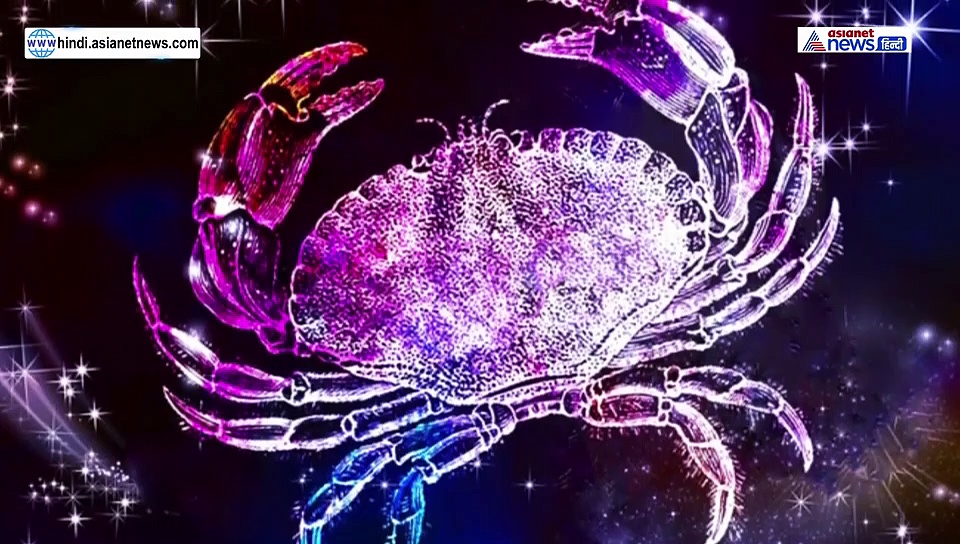 चैत्र नवरात्रि में 2 ग्रहों ने बदली राशि, जानिए असर और शुभ फल पाने के लिए क्या उपाय करें