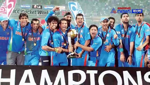 Sports Video On Hockey