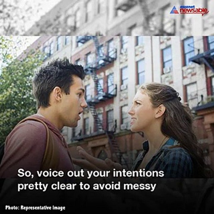 Looking for a rebound? Here's a guide that will navigate you to the right rebound girl