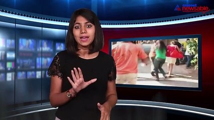 From an RCB fan not losing hope in the team to one lone soul sacrificing his life for you and me