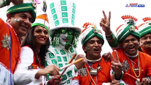 ক্রিপ্টোকারেন্সি পরিকল্পনা থেকে পিছু হঠল ফেসবুক, দেখুন টেক টুডে