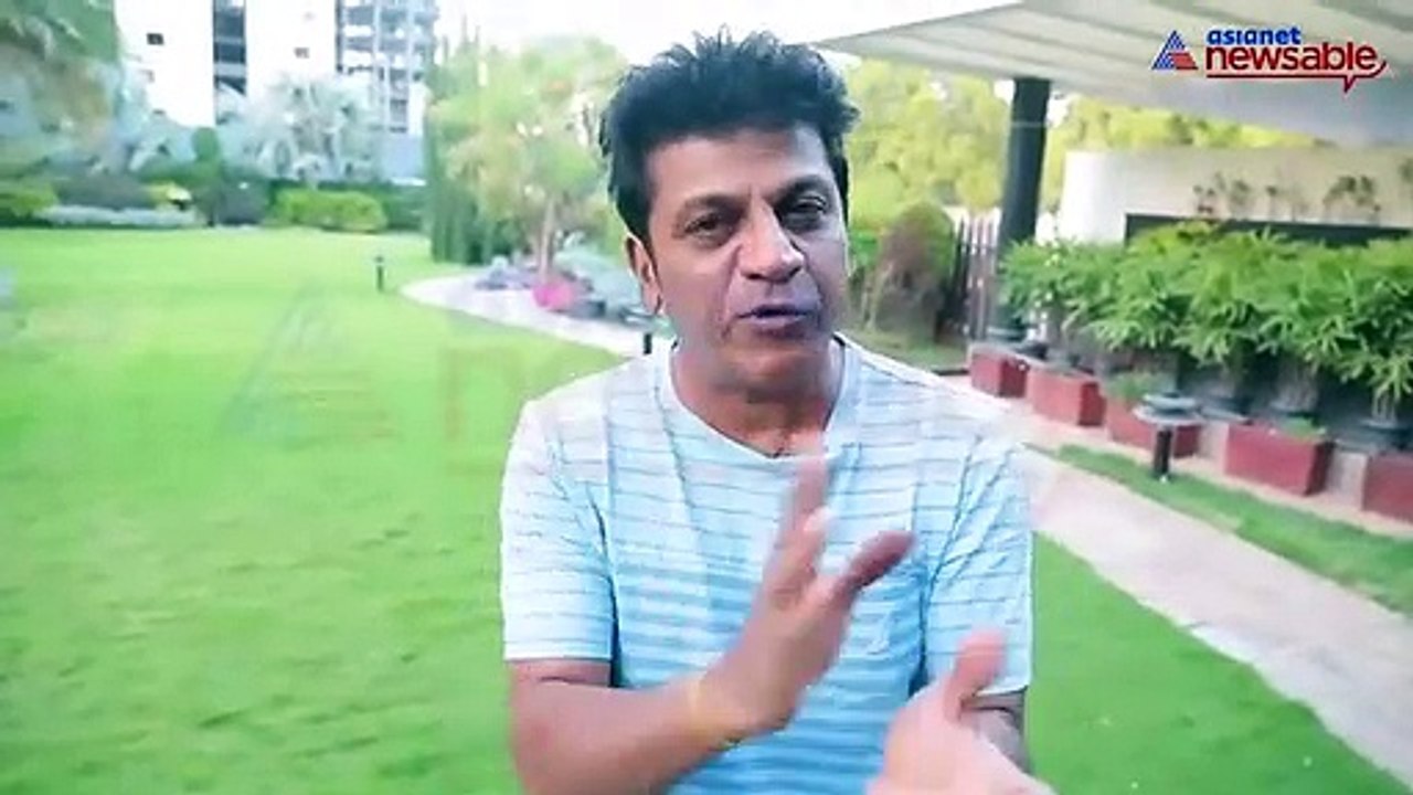 Tagaru Success Celebration: Sandalwood's Dr. Shivarajkumar meets Troll page admins
