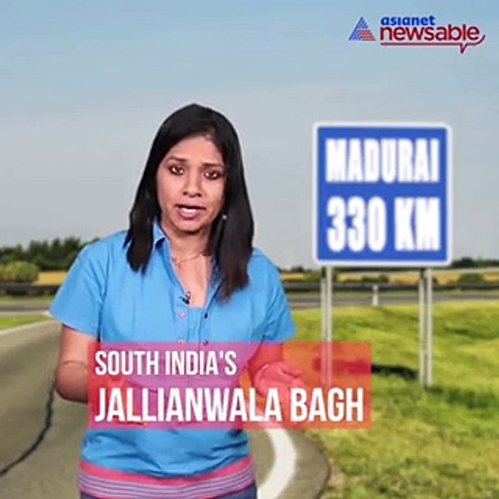 From Kamal Haasan to TTV Dhinarakan: Madurai is the launch pad