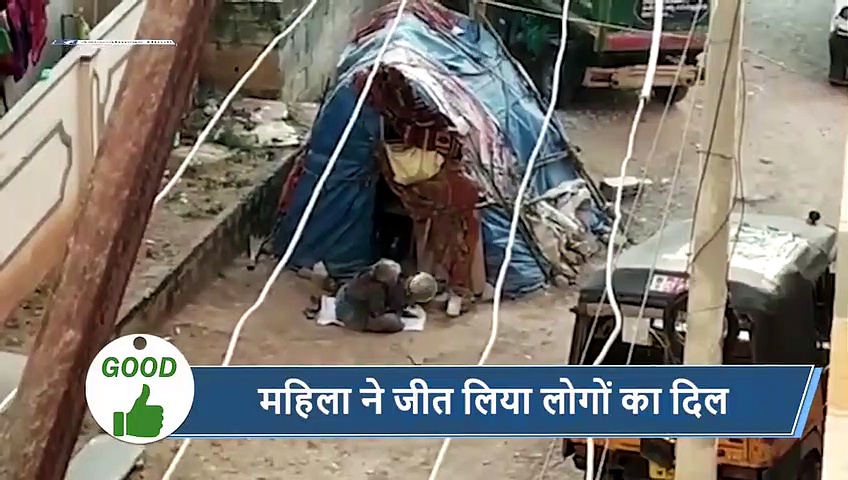 5 वायरल खबरें- पीएम मोदी ने 'जनता कर्फ्यू' का वीडियो किया शेयर, कहा इस मां का आदर करें