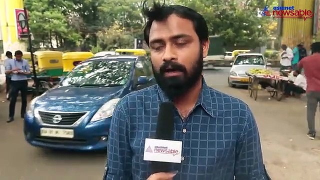 Forget politicians, do citizens care about farmers enough?