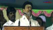 Jayalalithaa died a day before it was officially announced, claims Sasikala's brother Dhivakaran