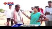 Teenmaar Chandravva Conversation With Radha Over Farmers Problems _ Paddy Procurement _ V6 Teenmaar