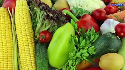 How you keep yourself safe in monsoonN