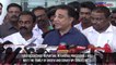 Actor Kamal Haasan speaks on attending Sridevi funeral in Mumbai