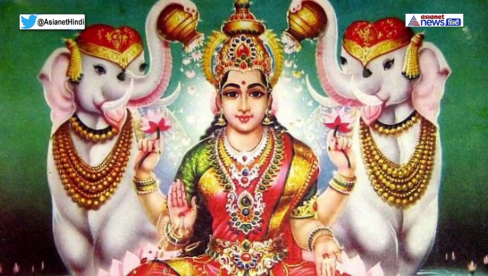 पति पत्नी में आए दिन होता रहता है विवाद...हाथी दूर कर देगा आपकी बीच की दीवार