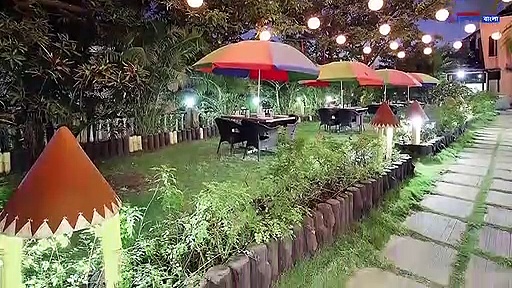 অ্যাডভেঞ্চার ভালোবাসেন! বর্ষায় বেড়াতে যান এই ৪ স্থানে