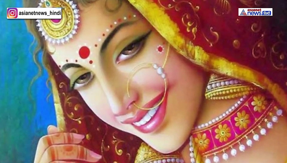 क्या आप इनमें से एक हैं? क्यों कि इन 9 योग वालों को ही मिलती है रुपवती, गुणवती और भाग्यशाली पत्नी