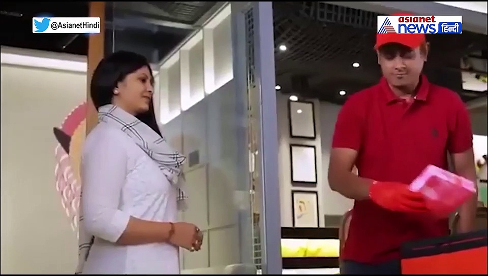 कोरोना वायरस से बचाएगा 57 सेकंड का ये वीडियो, खुद पीएम मोदी ने किया सजेस्ट