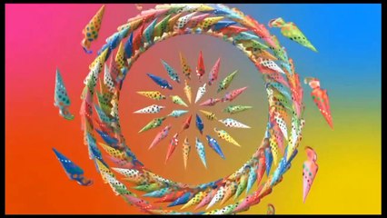 Comerciales Cartoon Network LA (Feed Argentina) 17 De Mayo 2022 (2/2)