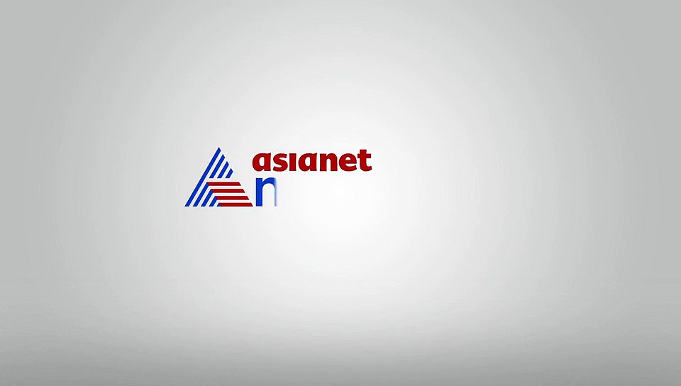 घोड़ी पर चढ़कर शख्स ने किया ऐसा नागिन डांस, पूरी बारात देखकर रह गई हैरान