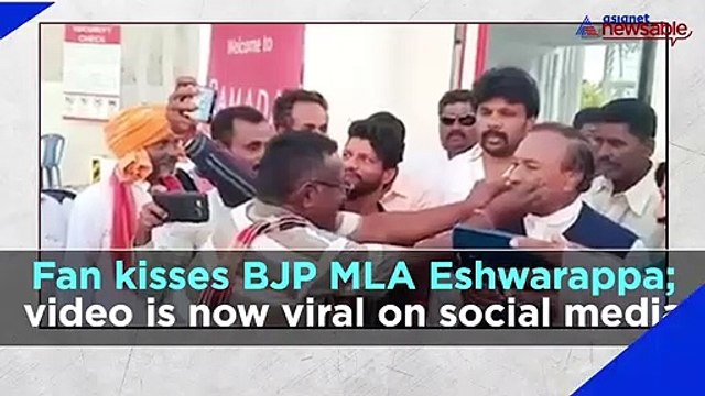 Bengaluru Night Cap: From IMA scam updates to Karnataka Speaker's surprise visit to hospital