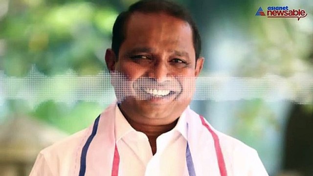 Mahadayi row: Goa Minister calls Kannadigas 'harami', Karnataka Congress to protest