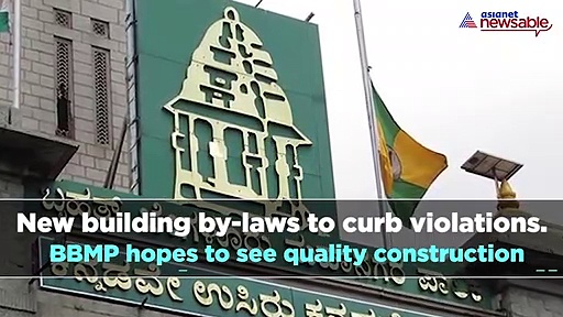 Bengaluru Night Cap: From actor Shivarajkumar celebrating his birthday in London to IMA scam probe