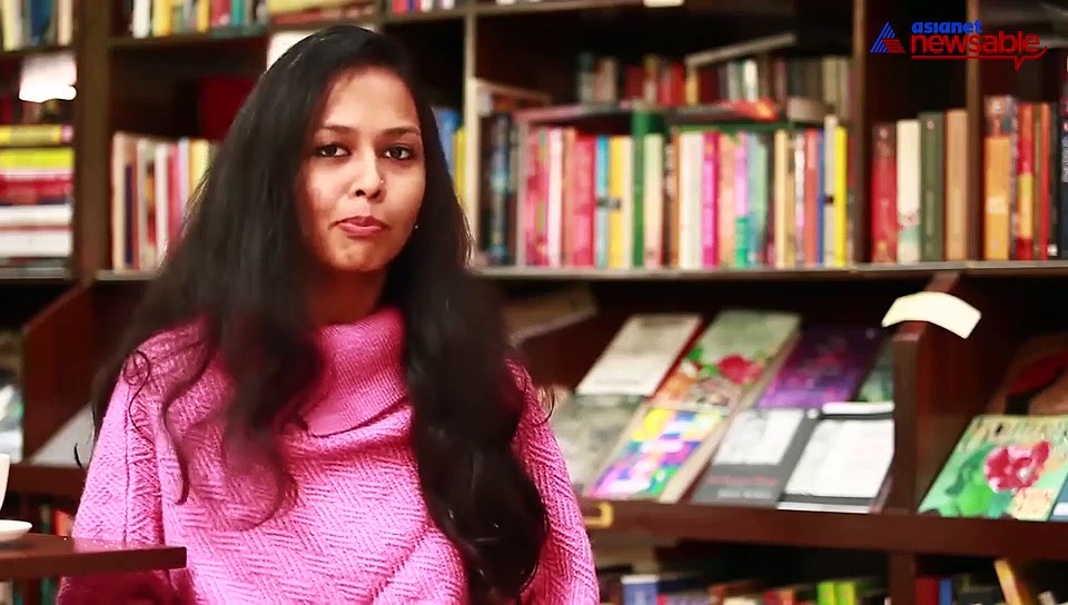 Food Trails: Bites with books, slurps of serenity surround Champaca- Bengaluru’s readers’ paradise