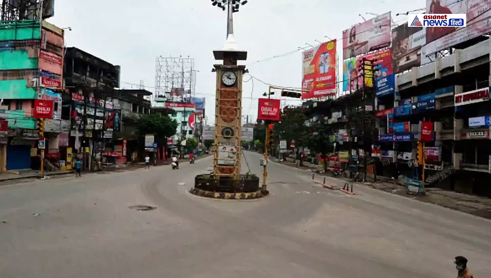 अगर कोरोना से बचना है तो बिल्कुल ना पालें ये भ्रम...नहीं तो हाथ से निकल जाएगा सब कुछ