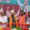 Election 2018: Swami Vivekananda plays a key role in Karnataka politics