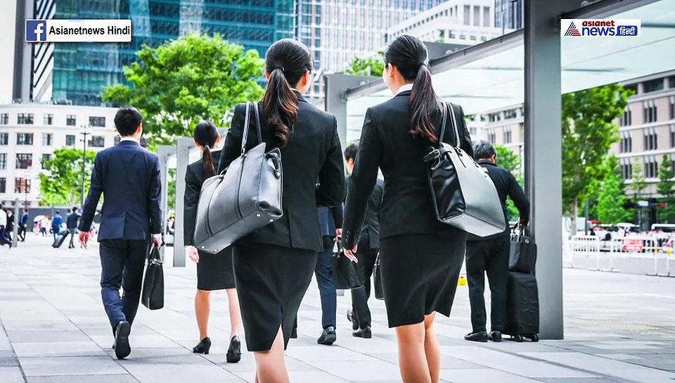 करियर में सफलता के हर दरवाजे बंद कर देती हैं आपकी ये 6 गलतियां