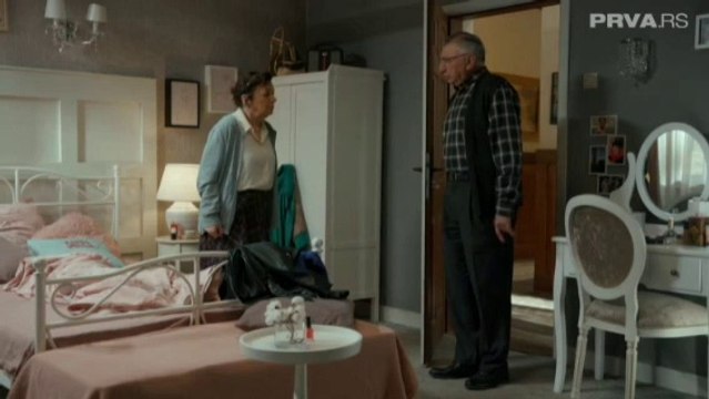 Kolo srece 181 Epizoda - Kolo srece 181 Epizoda - Kolo srece 181 Epizoda