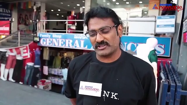 Is the case against Gilu Joseph over breastfeeding on Kerala magazine cover photo justified?