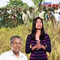 Pinarayi Vijayan's farmer avatar: Is LDF doing enough for state's agricultural sector?