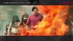 Agnyaathavaasi: Public reacts to Pawan Kalyan's 25th movie released today