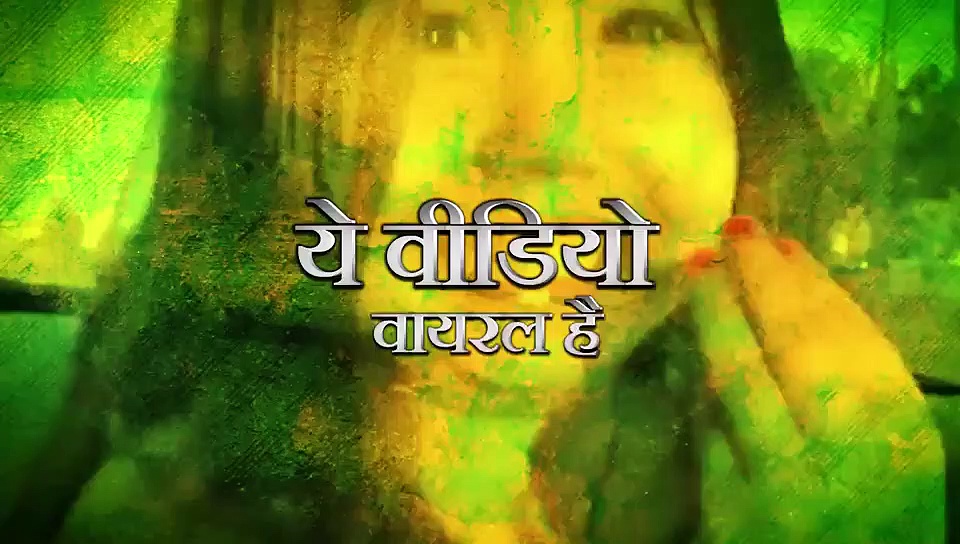 इस क्यूट बच्ची के डांस को देख आप भी कहेंगे SO SWEET