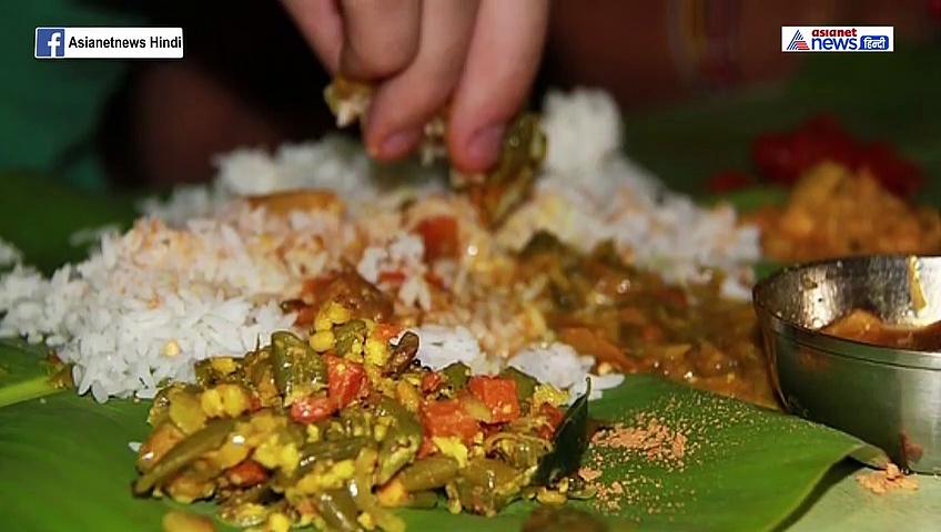 आप अगर थककर बेड पर उल्टे लेट जाते हैं तो संभल जाइये...आपको भारी नुकसान हो सकता है